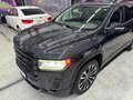 2019 GMC Acadia II Рестайлинг, чёрный, 2400000 рублей - вид 10