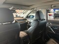 2026 Jetour X70+ I Рестайлинг, зелёный, 3099000 рублей - вид 9