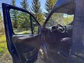 2024 ГАЗ ГАЗель Next, синий, 2500000 рублей - вид 10