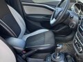 2018 Lada (ВАЗ) Vesta SW Cross I, белый, 1050000 рублей - вид 8