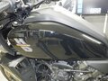 2021 Harley-Davidson Pan America, чёрный, 1100000 рублей - вид 8