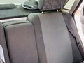 2008 Lada (ВАЗ) Priora I, серебристый, 230000 рублей - вид 7