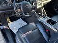 2017 Renault Samsung QM6 I, чёрный, 2290000 рублей - вид 10