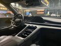 2025 Exeed RX, серый, 4250000 рублей - вид 5
