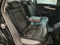 2018 Audi A4 V (B9), чёрный - вид 10