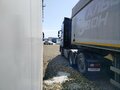 2019 Volvo FH, синий, 6796800 рублей - вид 3