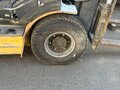 2006 Komatsu FG, 750000 рублей - вид 5