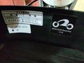 2009 Yamaha VOX, белый, 49990 рублей - вид 2