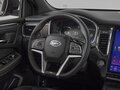 2024 SWM G05 Pro, зелёный, 1869000 рублей - вид 9