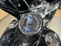 2021 Harley-Davidson Heritage, чёрный, 2290000 рублей - вид 6