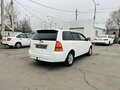 2000 Toyota Corolla Fielder IX (E120, E130), белый, 399999 рублей - вид 6