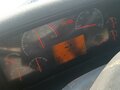 2007 Sany SY37, белый, 11000000 рублей - вид 8