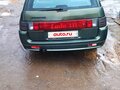 2004 Lada (ВАЗ) 2111, золотистый, 88000 рублей - вид 3