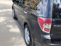 2008 Subaru Forester III, серый, 1150000 рублей - вид 7