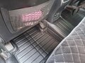 2017 Kia Sportage IV, белый, 1700000 рублей - вид 7