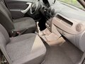 2020 Lada (ВАЗ) Largus I, чёрный, 1270000 рублей - вид 5