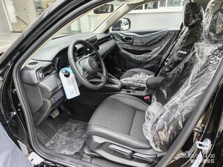2024 Honda Vezel II Рестайлинг, чёрный, 2100000 рублей, вид 3