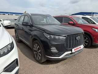 Xcite X-Cross 7