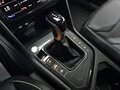 2024 Volkswagen Tiguan II Рестайлинг, серый, 3750000 рублей - вид 7