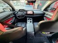 2023 Changan CS55 Plus II, красный, 1600000 рублей - вид 4