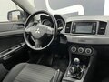 2012 Mitsubishi Lancer X Рестайлинг, серебристый - вид 8