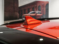 2026 Haval Jolion I Рестайлинг, красный - вид 10