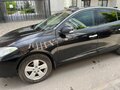 2012 Renault Fluence I, чёрный, 480000 рублей - вид 11