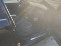 2012 Skoda Superb II, чёрный, 990000 рублей - вид 4