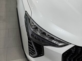 2026 Haval Jolion I Рестайлинг 2, белый, 2799000 рублей, вид 4