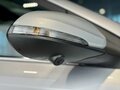 2025 Changan Alsvin, серебристый, 2119900 рублей - вид 9