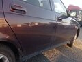 2012 Lada (ВАЗ) Priora I, красный, 350000 рублей - вид 5