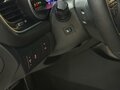 2015 Kia Optima III Рестайлинг, серебристый, 995000 рублей - вид 11