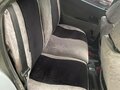 2011 Lada (ВАЗ) Priora I, серый, 300000 рублей - вид 7
