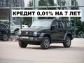 2026 Tank 300 I, чёрный, 4799000 рублей