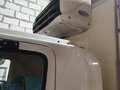 2017 Isuzu Forward (F-Series), белый, 2890000 рублей - вид 9