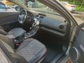 2008 Mazda 6 II (GH), серебристый, 685000 рублей - вид 10