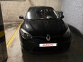 2014 Renault Fluence I Рестайлинг, чёрный, 680000 рублей - вид 1