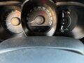 2017 Lada (ВАЗ) Vesta I, зелёный, 600000 рублей - вид 10
