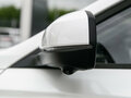 2026 Changan CS35 Max, белый, 2839900 рублей - вид 2