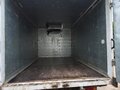 2019 ГАЗ ГАЗель (3302), белый, 1250000 рублей - вид 9