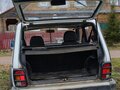 2008 Lada (ВАЗ) 2121 (4x4) I Рестайлинг, белый - вид 6