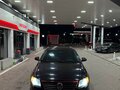 2007 Volkswagen Passat B6, чёрный, 699000 рублей