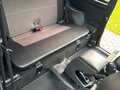 2017 Lada (ВАЗ) 2121 (4x4) Urban I Рестайлинг, золотистый, 600000 рублей - вид 9