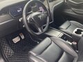 2020 Tesla Model X Performance I, белый, 6150000 рублей - вид 7