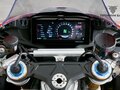 2025 Ducati Panigale V4, красный, 3399000 рублей - вид 11