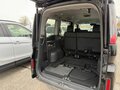 2017 Honda Stepwgn V, чёрный, 1865000 рублей - вид 8