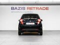 2017 Ravon R2, чёрный, 650000 рублей - вид 5