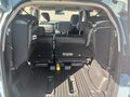 2020 Honda Freed II Рестайлинг, голубой - вид 10