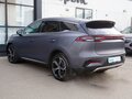 2021 BYD Tang DM-i II Рестайлинг 1, серый, 3590000 рублей - вид 6