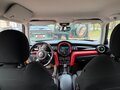 2014 Mini Hatch Cooper III (F55/F56), оранжевый, 1555000 рублей - вид 6
